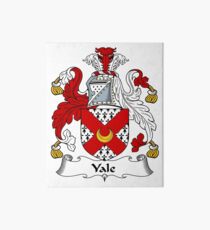 Yale Art Board