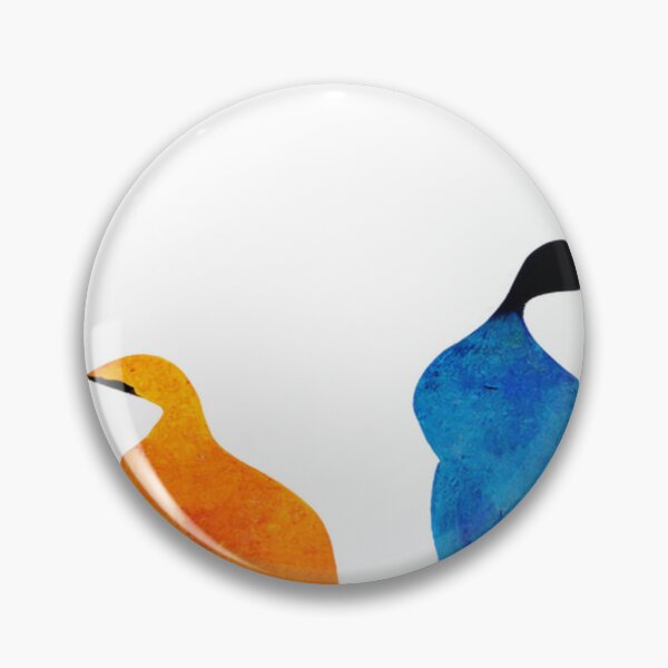 Item preview, Birds_2 designed and sold by UniqeDesign.