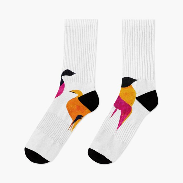 Item preview, Birds_2 designed and sold by UniqeDesign.