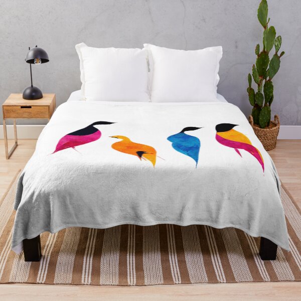 Item preview, Birds_2 designed and sold by UniqeDesign.
