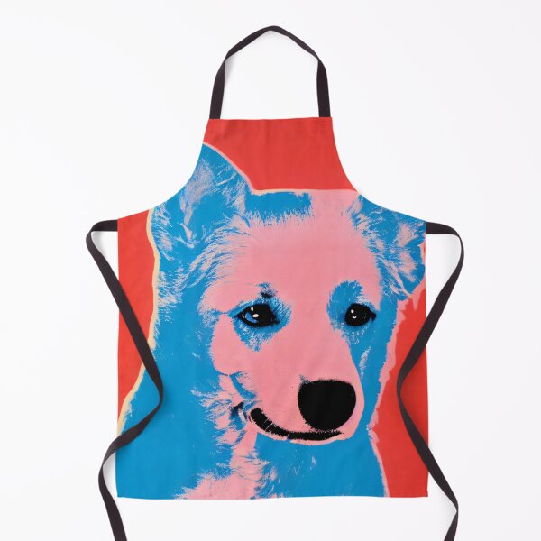 Item preview, Mixed-breed 2 designed and sold by ArchiesGallery.