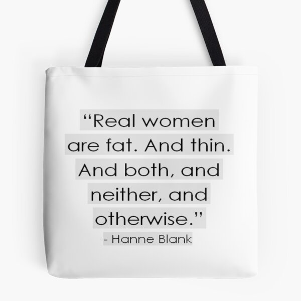 Item preview, Women designed and sold by asdmarisol.