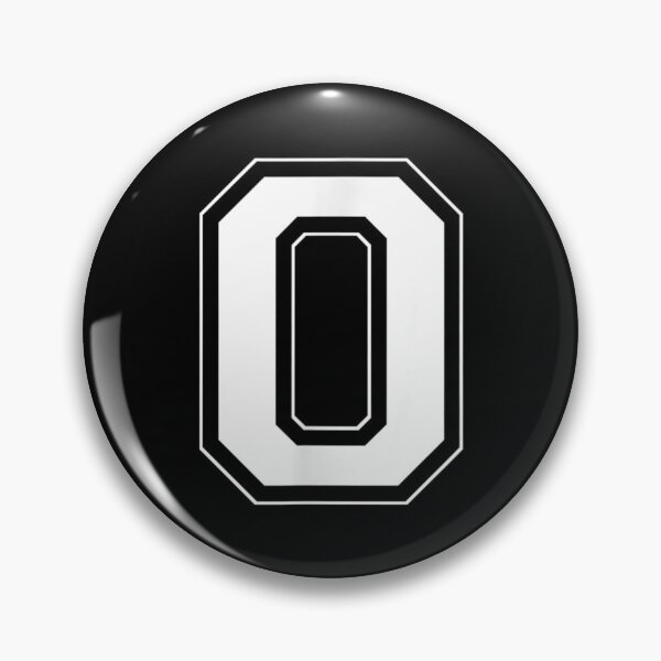 Item preview, Number Zero 0 designed and sold by Axelhellquis.