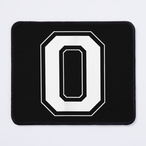 Item preview, Number Zero 0 designed and sold by Axelhellquis.