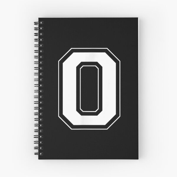 Item preview, Number Zero 0 designed and sold by Axelhellquis.