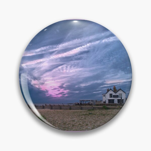 Item preview, Whitstable Kent designed and sold by Alisonchambers2.