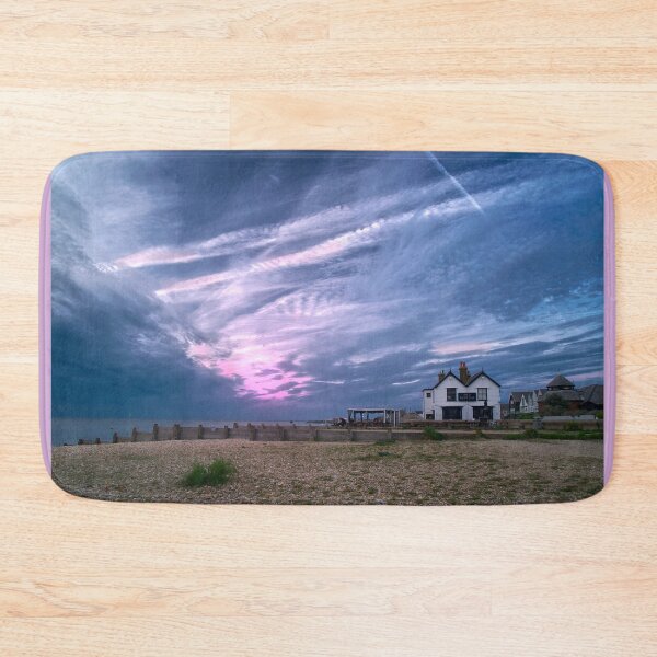 Item preview, Whitstable Kent designed and sold by Alisonchambers2.