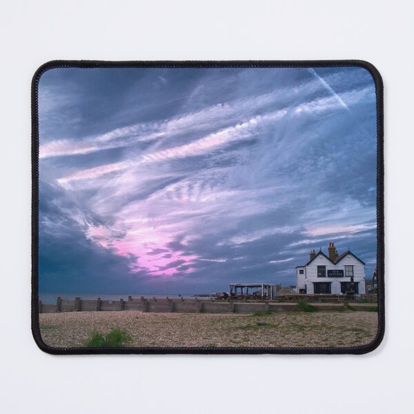 Item preview, Whitstable Kent designed and sold by Alisonchambers2.