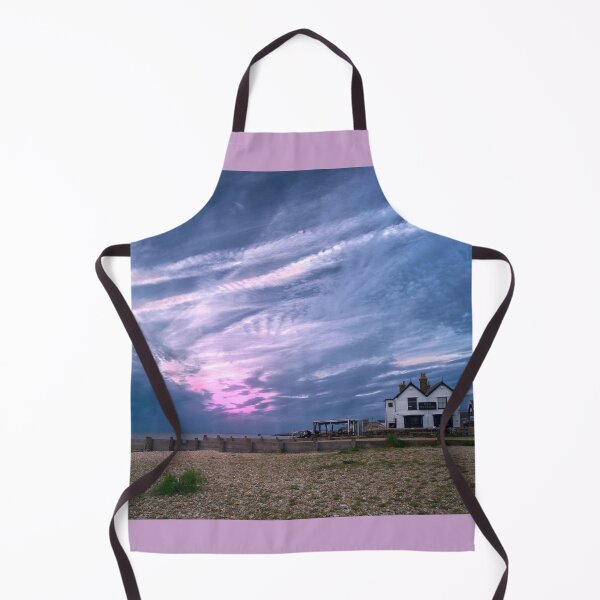 Item preview, Whitstable Kent designed and sold by Alisonchambers2.