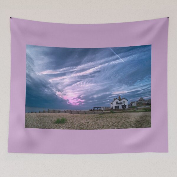 Item preview, Whitstable Kent designed and sold by Alisonchambers2.