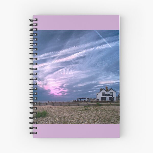 Item preview, Whitstable Kent designed and sold by Alisonchambers2.