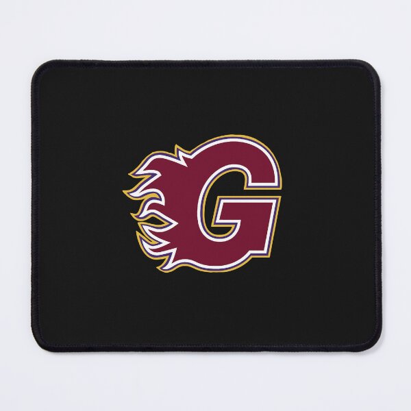 Item preview, Guildford Flames Essential T-Shirt designed and sold by MaryTaylo1.