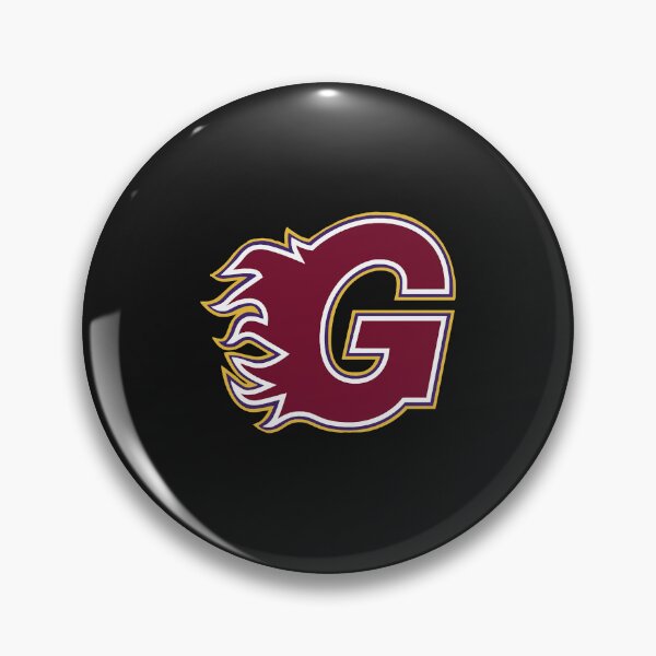 Item preview, Guildford Flames Essential T-Shirt designed and sold by MaryTaylo1.