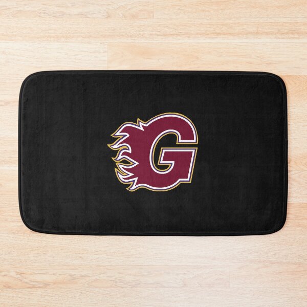 Item preview, Guildford Flames Essential T-Shirt designed and sold by MaryTaylo1.