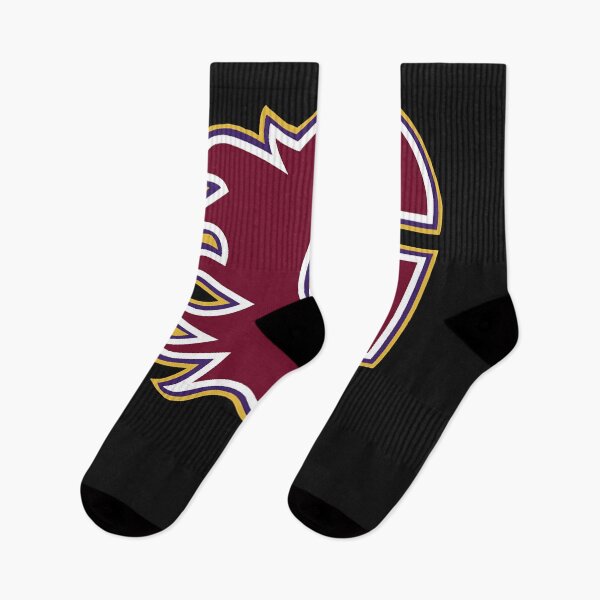 Item preview, Guildford Flames Essential T-Shirt designed and sold by MaryTaylo1.