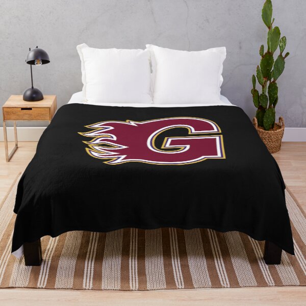 Item preview, Guildford Flames Essential T-Shirt designed and sold by MaryTaylo1.