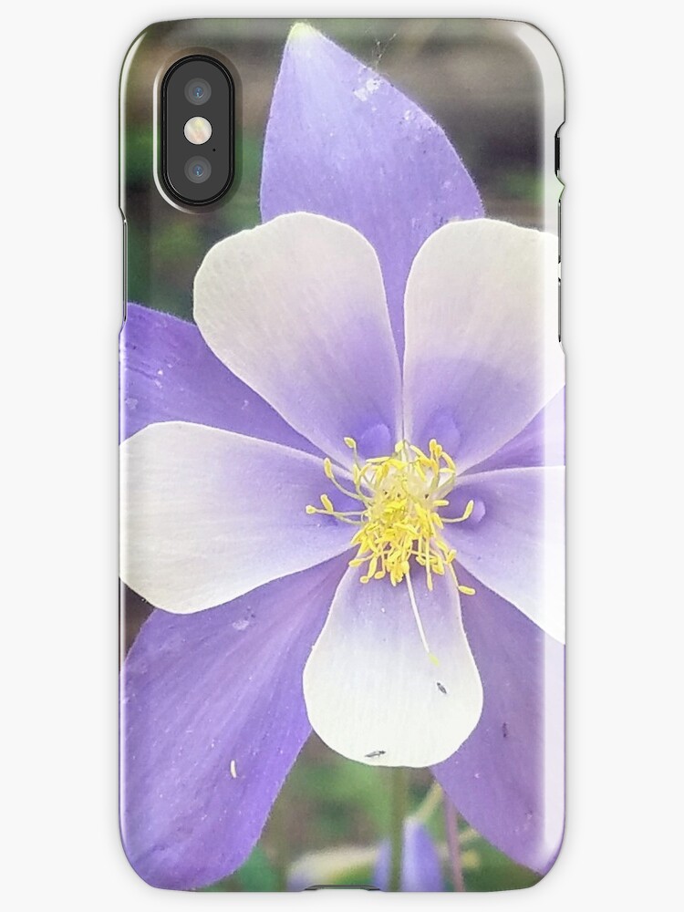 coque iphone 6 columbine coque iphone 6 columbine