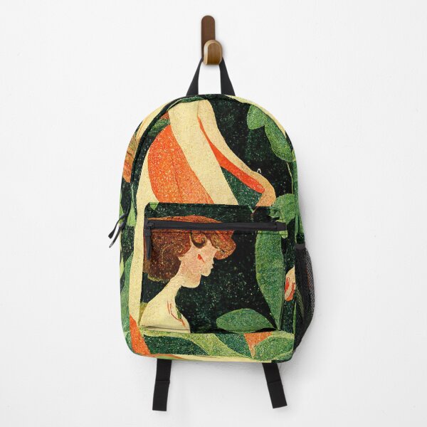 Item preview, Adam & Eve designed and sold by Twnty-Nine.