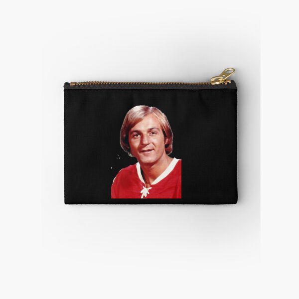 Item preview, Guy lafleur - a legend Classic T-Shirt designed and sold by MaryTaylo1.