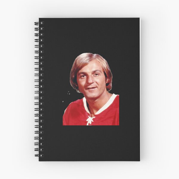 Item preview, Guy lafleur - a legend Classic T-Shirt designed and sold by MaryTaylo1.