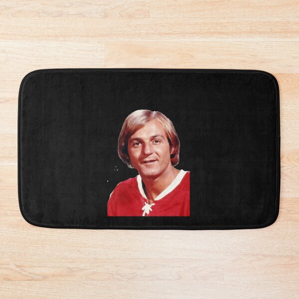Item preview, Guy lafleur - a legend Classic T-Shirt designed and sold by MaryTaylo1.