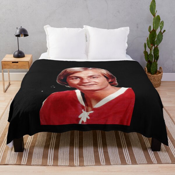 Item preview, Guy lafleur - a legend Classic T-Shirt designed and sold by MaryTaylo1.