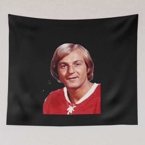 Item preview, Guy lafleur - a legend Classic T-Shirt designed and sold by MaryTaylo1.