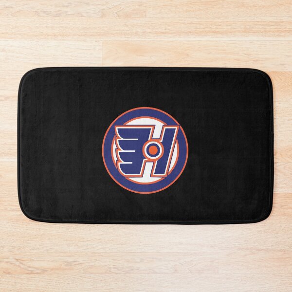 Item preview, Halifax Highlanders Essential T-Shirt designed and sold by MaryTaylo1.