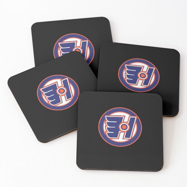 Item preview, Halifax Highlanders Essential T-Shirt designed and sold by MaryTaylo1.