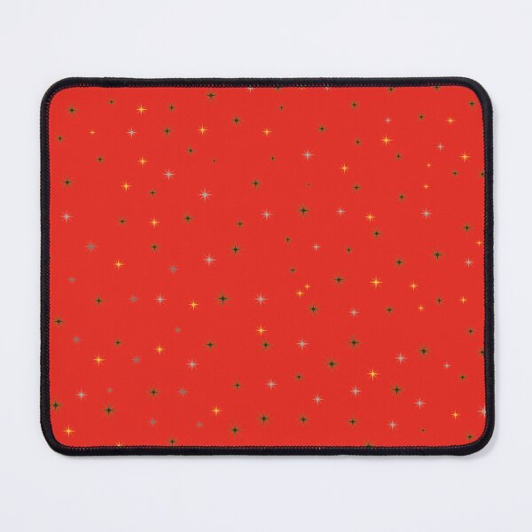 Item preview, Stars designed and sold by gomezabstract.