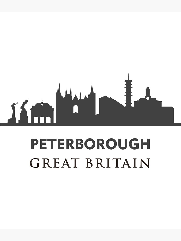 united-kingdom-great-britain-cities-peterborough-city-tour-skyline