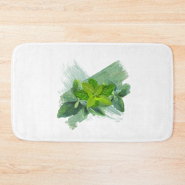 Item preview, Peppermints  designed and sold by PupeCreativeArt .