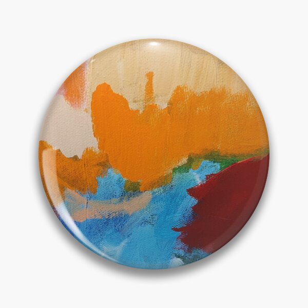 Item preview, Journey designed and sold by Alpana Rai.