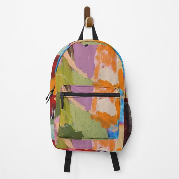 Item preview, Journey designed and sold by Alpana Rai.
