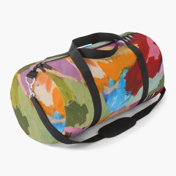 Item preview, Journey designed and sold by Alpana Rai.