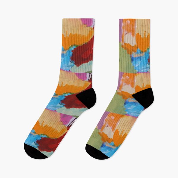 Item preview, Journey designed and sold by Alpana Rai.