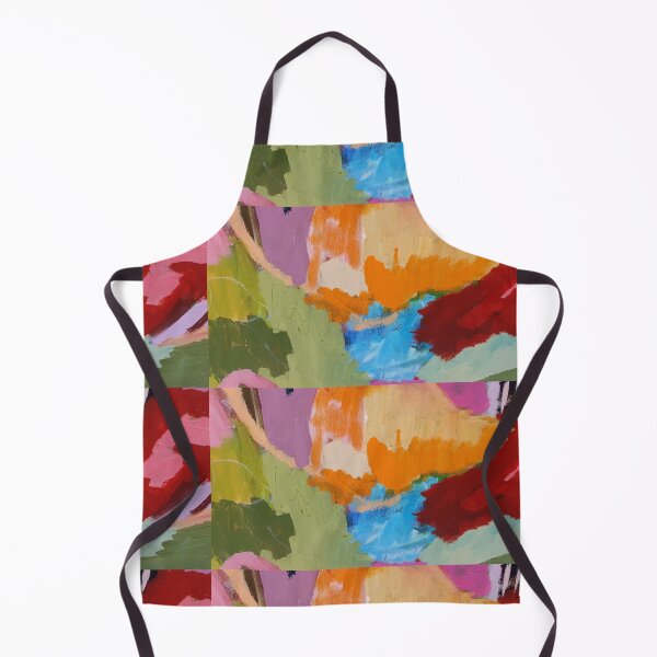 Item preview, Journey designed and sold by Alpana Rai.