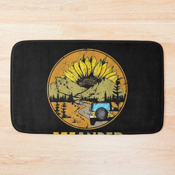 Item preview, Mujer errante vintage designed and sold by bonbin25.