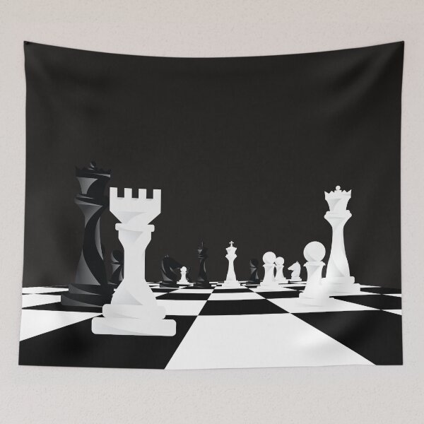 Item preview, Checkmate designed and sold by imlying.