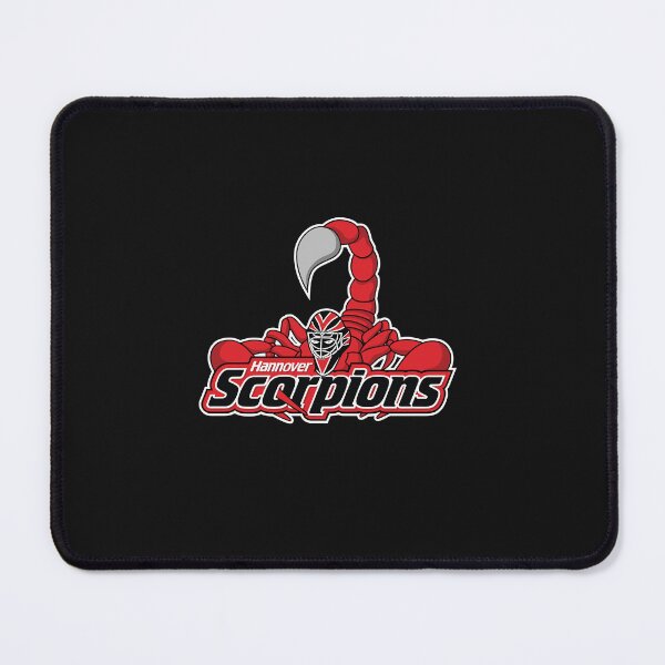 Item preview, Hannover Scorpions Classic T-Shirt designed and sold by MaryTaylo1.