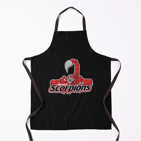 Item preview, Hannover Scorpions Classic T-Shirt designed and sold by MaryTaylo1.