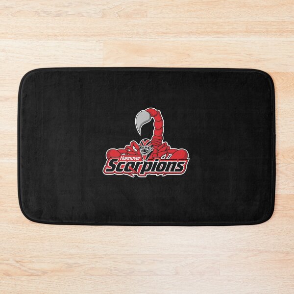 Item preview, Hannover Scorpions Classic T-Shirt designed and sold by MaryTaylo1.