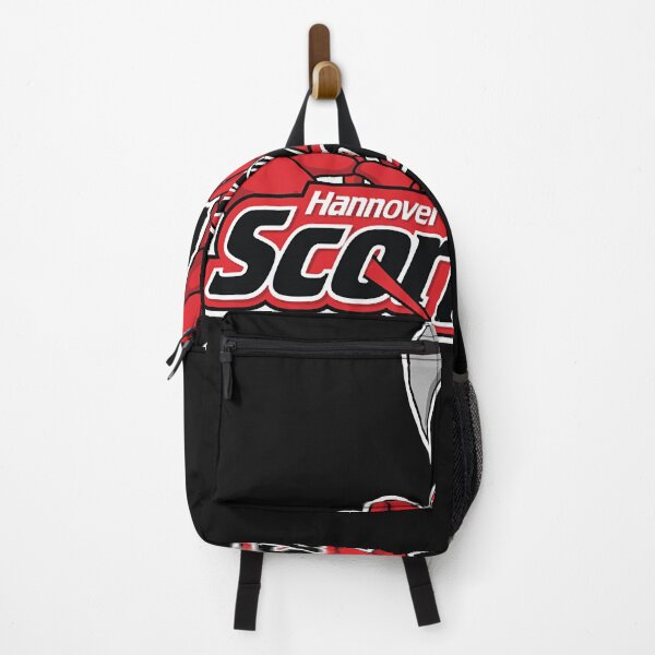 Item preview, Hannover Scorpions Classic T-Shirt designed and sold by MaryTaylo1.