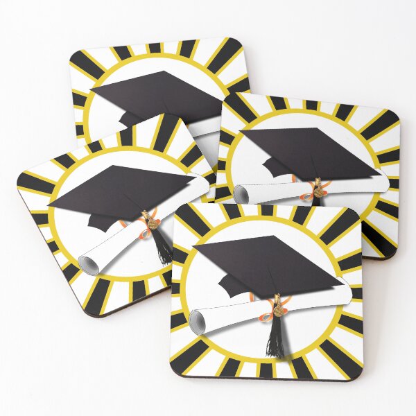 Aperçu de l'œuvre grad créée et vendue par Gravityx9.