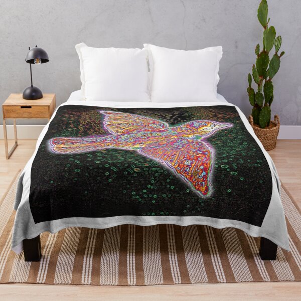 Item preview, love bird widespread designed and sold by jonekkompor.