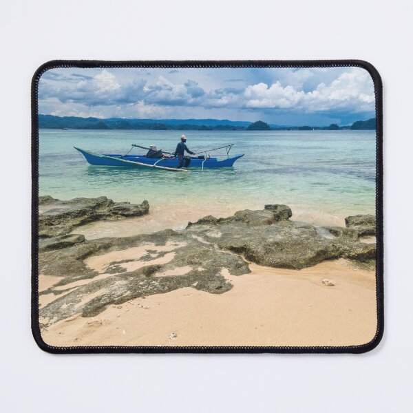 Item preview, Britania Group of Islands designed and sold by Ross.A.Campbell.