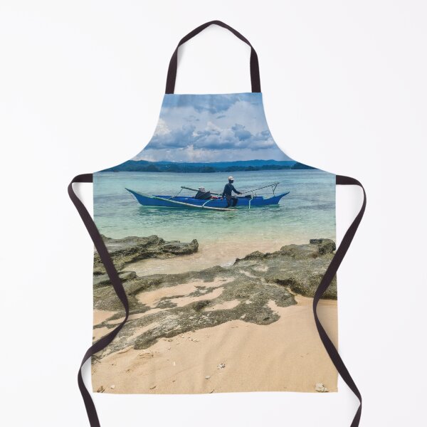 Item preview, Britania Group of Islands designed and sold by Ross.A.Campbell.