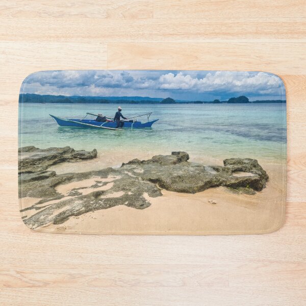 Item preview, Britania Group of Islands designed and sold by Ross.A.Campbell.