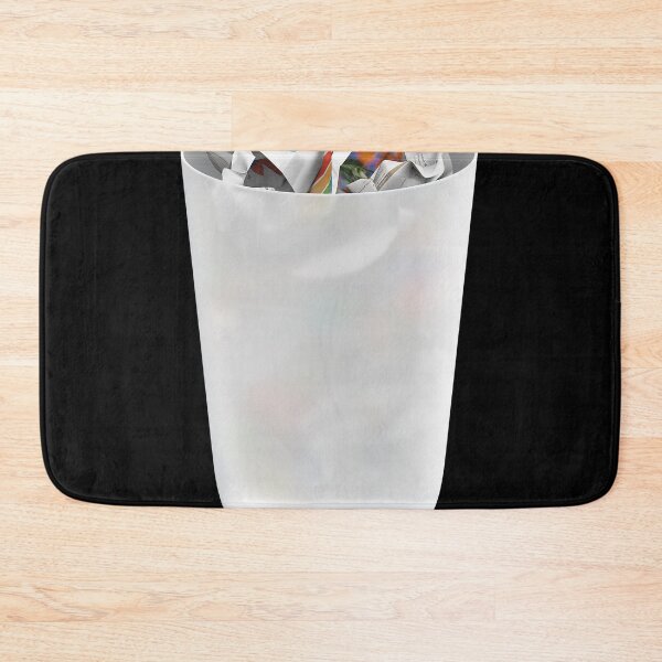 Item preview, Trash Computer Icons, apple background designed and sold by shkeeralfii.