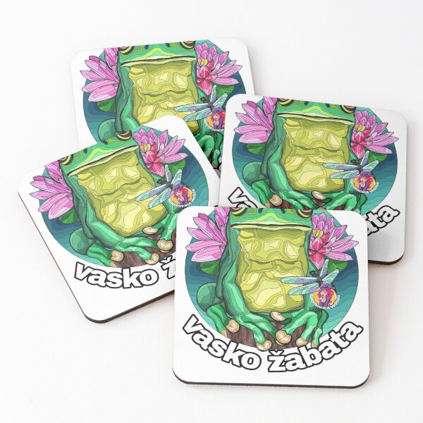 Item preview, vasko zabata designed and sold by siksikfashion.